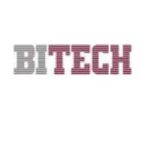 BITECH Middle East