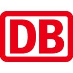 DB Engineering & Consulting