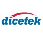 Dicetek LLC