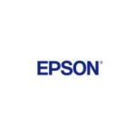 Epson Europe B.V.