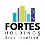 Fortes Holdings