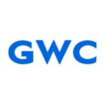 GWC Networks LLC