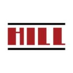 Hill International, Inc.