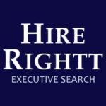 hirerightt.com