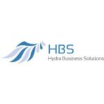 Hydra Business Solutions