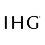 IHG Hotels & Resorts