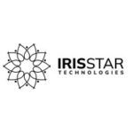 IRISSTAR Technologies