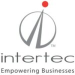 Intertec Systems