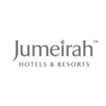 Jumeirah Hotels & Resorts