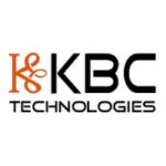 KBC Technologies Group