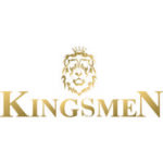 Kingsmen Agency