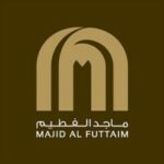 Majid Al Futtaim