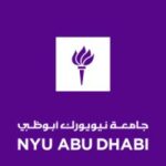 New York University Abu Dhabi