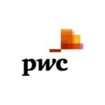 PwC Middle East