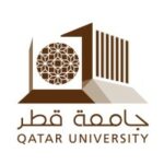 Qatar University