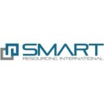 SMART Resourcing International