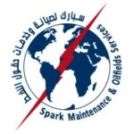 SPARK MAINTENANCE & OIL-FIELD SERVICES