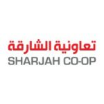 Sharjah Coop