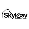 Skyloov Property Portal