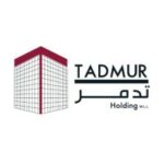 TADMUR HOLDING W.L.L