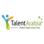 Talent Arabia