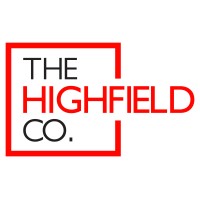 The Highfield Company