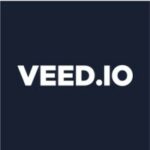 VEED.IO