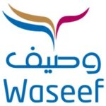 Waseef Corporate