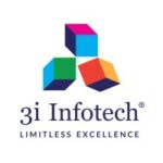 3i Infotech Ltd.