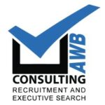 AWB HR Consultancy