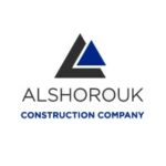 Al-Shorouk Construction