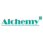 Alchemy Business Services Ltd.