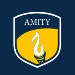 Amity University Dubai