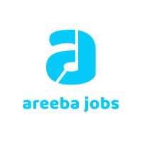 Areebajobs