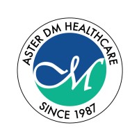 Aster Healthcare