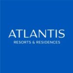 Atlantis Resorts