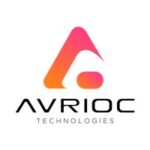 Avrioc Technologies