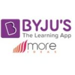 BYJU'S