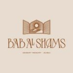 Bab Al Shams Desert Resort