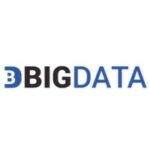 BigData Technology Solutions