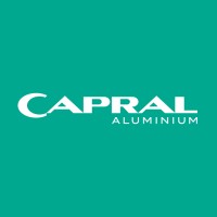 Capral Aluminium