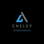 Chelsy International