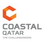 Coastal Qatar