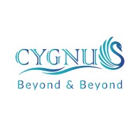 Cygnus Logistics