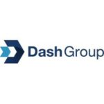 Dash Group