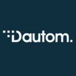 Dautom