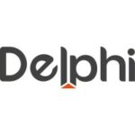 Delphi Consulting Middle East