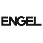 ENGEL