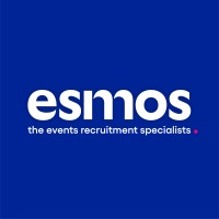 ESMOS Recruitment