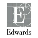 Edwards Lifesciences